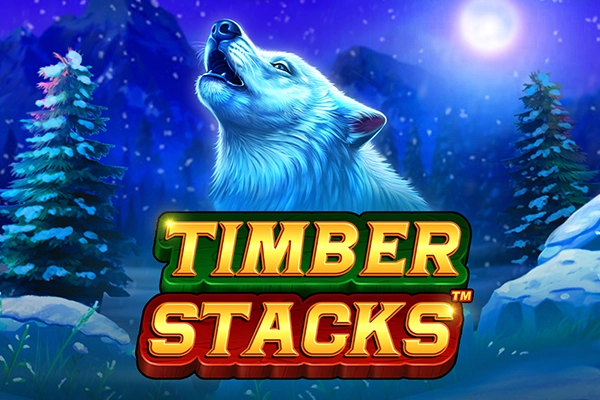 Timber Stacks™